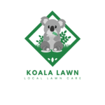 Koala Lawn